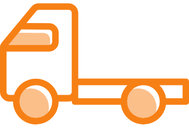 常州拖车/平板车