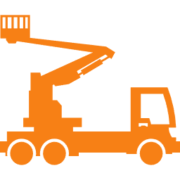 常州高空作业车